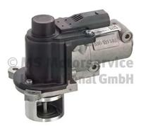 Pierburg EGR Valve 7.00907.03.0