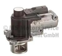 PIERBURG 7.01493.07.0 EGR valve