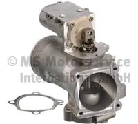 EGR AGR valve Electric 7.01604.02.0 PIERBURG for VOLVO C70 II Convertible C30