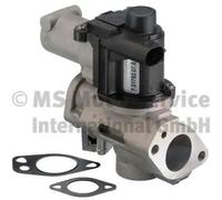 EGR Valve 7.01782.07.0 Pierburg 059131501C 059131501D 059131501H 95511105100 New