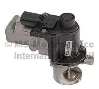 EGR AGR valve Electric 7.02132.07.0 PIERBURG for PORSCHE VW AUDI