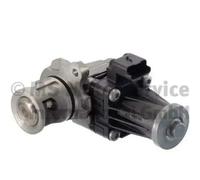 Egr Valve Fits Ford B-Max Ecosport C-Max 2 Fiesta 6 Van 7 Pierburg 7.02209.20.0