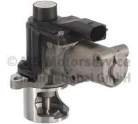 PIERBURG 7.03196.09.0 EGR valve