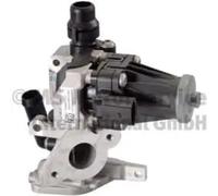 EGR AGR valve Electric 7.04924.14.0 PIERBURG for LAND ROVER JAGUAR
