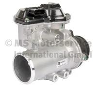 EGR AGR valve Electric 7.05578.15.0 PIERBURG for FORD FORD USA