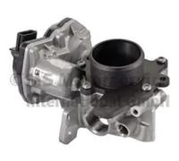 PIERBURG 7.05742.11.0 EGR valve