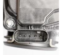 PIERBURG 7.06567.16.0 EGR valve