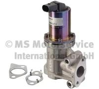 PIERBURG 7.09002.07.0 EGR valve