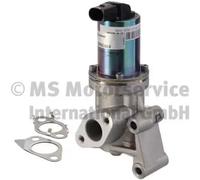 Pierburg EGR Valve 7.09002.08.0 Electric - Fits Hyundai i20 I 2008-2015 1.4/1.6