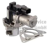 EGR AGR valve Electric 7.09002.12.0 PIERBURG for KIA HYUNDAI