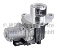 EGR AGR valve Electric 7.09002.17.0 PIERBURG for HYUNDAI KIA