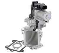 PIERBURG 7.09002.19.0 EGR valve