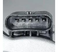 PIERBURG 7.10334.01.0 EGR valve