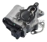 EGR AGR valve Electric 7.10334.03.0 PIERBURG for NISSAN RENAULT OPEL