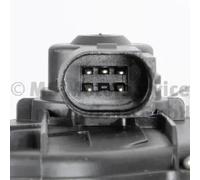 EGR Valve 7.10334.04.0 Pierburg 03C131503B Genuine Top Quality Guaranteed New