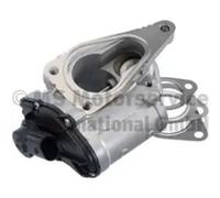 EGR AGR valve Electric 7.10334.06.0 PIERBURG for RENAULT MEGANE II Sport Tourer