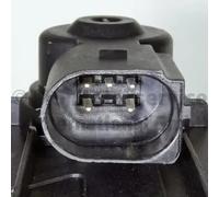 EGR AGR valve Electric 7.10334.09.0 PIERBURG for AUDI VW SEAT SKODA