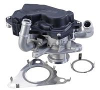 PIERBURG 7.10334.13.0 EGR valve