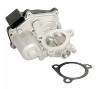 EGR AGR valve Electric 7.10334.14.0 PIERBURG for VW SKODA