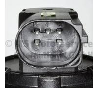 EGR AGR valve Electric 7.10334.17.0 PIERBURG for FORD JAGUAR