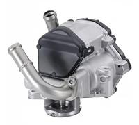 PIERBURG 7.10334.21.0 EGR valve
