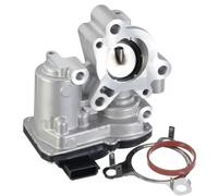 PIERBURG 7.10334.24.0 EGR valve