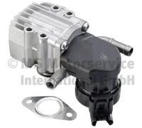 EGR AGR valve Electric 7.10334.29.0 PIERBURG for BMW 3 Touring 5 5 Touring 3 6