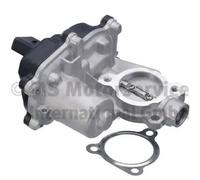 PIERBURG 7.10334.31.0 EGR valve