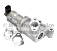 EGR AGR valve Electric 7.11237.07.0 PIERBURG for HYUNDAI KIA