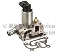 PIERBURG 7.22414.04.0 EGR valve