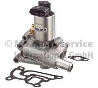PIERBURG 7.22414.08.0 EGR valve
