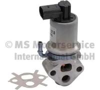PIERBURG 7.22574.12.0 EGR valve