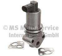 Pierburg 7.22785.16.0 EGR Valve