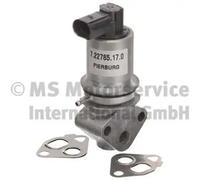 PIERBURG 7.22785.17.0 EGR valve
