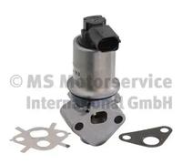 PIERBURG 7.22785.18.0 EGR valve