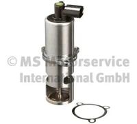 Pierburg Exhaust Gas Recirculation Valve