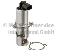 PIERBURG 7.22818.62.0 EGR valve