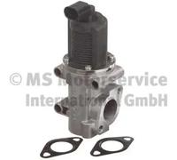 PIERBURG 7.22946.34.0 EGR valve
