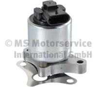 PIERBURG 7.24809.10.0 EGR valve
