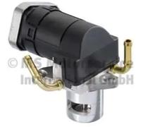 EGR Valve fits OPEL VECTRA C 2.0D 02 to 06 Y20DTH Pierburg 09196675 4774311 New