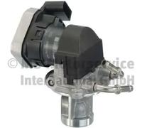 EGR AGR valve Electric 7.24809.33.0 PIERBURG for MERCEDES-BENZ A-CLASS