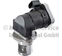 PIERBURG 7.24809.37.0 EGR valve