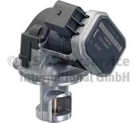 EGR AGR valve Electric 7.24809.46.0 PIERBURG for MERCEDES-BENZ A-CLASS