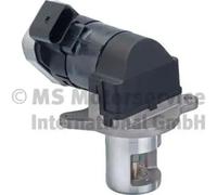 Egr Valve Fits Mercedes C-Class T-Model E-Class T-Model - Pierburg 7.24809.48.0