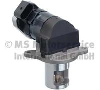 EGR AGR valve Electric 7.24809.59.0 PIERBURG for MERCEDES-BENZ E-CLASS VIANO