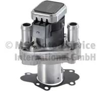 EGR AGR valve Electric 7.24809.60.0 PIERBURG for MERCEDES-BENZ G-CLASS VIANO