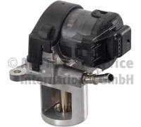 EGR AGR valve Electric 7.24809.67.0 PIERBURG for MERCEDES-BENZ CLS R-CLASS