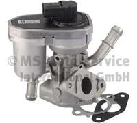 EGR AGR valve Electric 7.24809.69.0 PIERBURG for FORD TRANSIT TOURNEO Bus