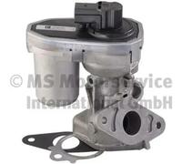 EGR Valve fits PEUGEOT BOXER 2.2D 2006 on Pierburg 1618HQ 1618R5 Quality New