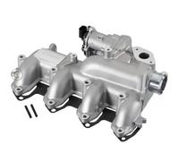 EGR AGR valve Electric 7.24809.71.0 PIERBURG for FORD TOURNEO CONNECT FOCUS II